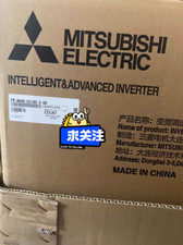 FRA84002160260 Module, PLC, LCD, Board, Controller