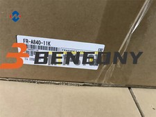 FRA84011K Module, PLC, LCD, Board, Controller