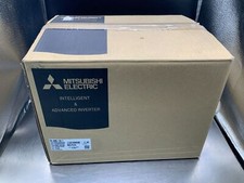 FRA84011K1 Module, PLC, LCD, Board, Controller