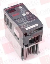 FRBU215K Module, PLC, LCD, Board, Controller
