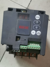 FRBU2H30K Module, PLC, LCD, Board, Controller