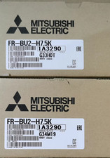 FRBU2H7.5K Module, PLC, LCD, Board, Controller