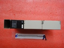 FRC100A-G02 Module, PLC, LCD, Board, Controller