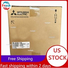 FRD72011K Module, PLC, LCD, Board, Controller