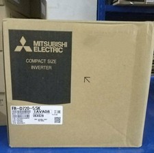 FRD7205.5K Module, PLC, LCD, Board, Controller