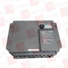 FRD72075K Module, PLC, LCD, Board, Controller