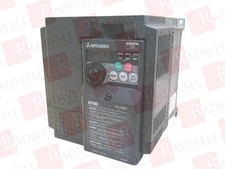 FRD720S100NA Module, PLC, LCD, Board, Controller