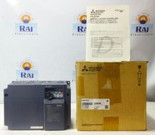 FRD740160EC Module, PLC, LCD, Board, Controller