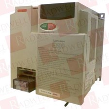 FRE54037KNA Module, PLC, LCD, Board, Controller