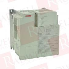 FRE54055KEC Module, PLC, LCD, Board, Controller