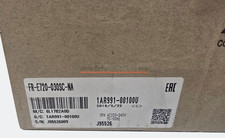 FRE720030SCNA