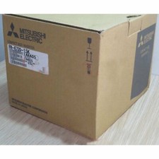 FRE7201.5K Module, PLC, LCD, Board, Controller