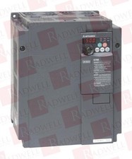 FRE720S080EC Module, PLC, LCD, Board, Controller