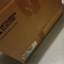 FRE740-300SCEC Module, PLC, LCD, Board, Controller