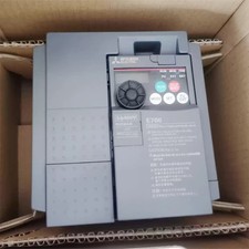 FRE7400.4K60 Module, PLC, LCD, Board, Controller