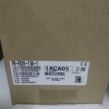 FRE8201.5K1 Module, PLC, LCD, Board, Controller