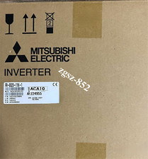 FRE82011K1 Module, PLC, LCD, Board, Controller