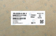 FRE8205.5K1 Module, PLC, LCD, Board, Controller