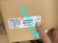 FRE8405.5K1 Module, PLC, LCD, Board, Controller