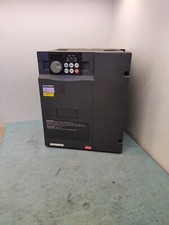 FRF74000250EC Module, PLC, LCD, Board, Controller