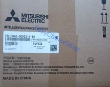 FRF84000023260