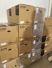 FRF84004320260 Module, PLC, LCD, Board, Controller