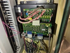 FRN015M3-21NA&nbsp; Control Module