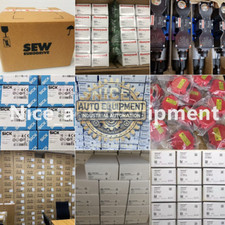 FRN110G1S-4T Module, PLC, LCD, Board, Controller