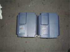 FRN11LM1S-4C Module, PLC, LCD, Board, Controller