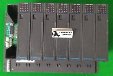 FRN1420A-4 Module, PLC, LCD, Board, Controller