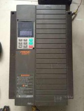 FRN15P11S-4JE Module, PLC, LCD, Board, Controller