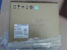 FRN18.5G1S-4C Module, PLC, LCD, Board, Controller