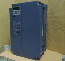 FRN30G1S-4C Module, PLC, LCD, Board, Controller