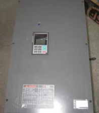 FRN55VG7S-4DN Module, PLC, LCD, Board, Controller
