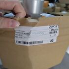 FRS5125 Module, PLC, LCD, Board, Controller