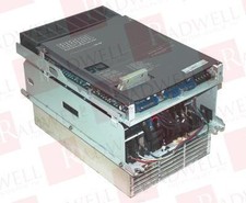 FRSF211KT Module, PLC, LCD, Board, Controller