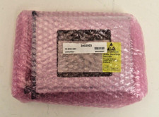 FS-BKM-0001 Module, PLC, LCD, Board, Controller