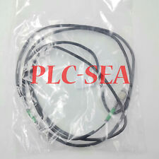 FS-CCI-HSE-02