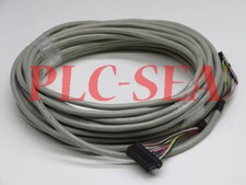 FS-SICC-0001
