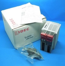 FS1A-C21S Module, PLC, LCD, Board, Controller