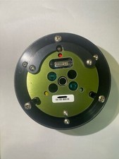 FS20X-211 Module, PLC, LCD, Board, Controller