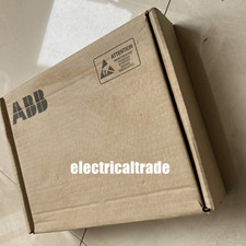 FS225R12KE3-AGDR-72C Module, PLC, LCD, Board, Controller