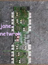 FS300R17KE3F Module, PLC, LCD, Board, Controller