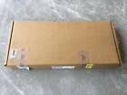 FS450R12KE3-S1XR Module, PLC, LCD, Board, Controller