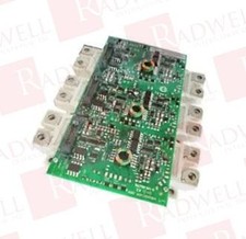 FS450R12KE3337861A02 Module, PLC, LCD, Board, Controller