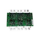 FS450R17KE3AGDR-71 Module, PLC, LCD, Board, Controller