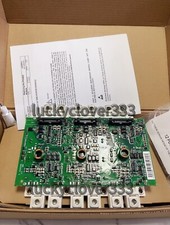 FS450R17KE3AGDR-71C Module, PLC, LCD, Board, Controller