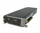 FS6-001-512-CS Module, PLC, LCD, Board, Controller
