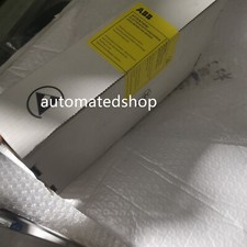 FS750R17KE3-AGDR-71C Module, PLC, LCD, Board, Controller