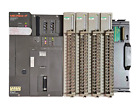 FSB126H-NK Module, PLC, LCD, Board, Controller